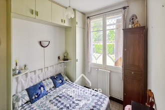 achat maison gabarret 40310