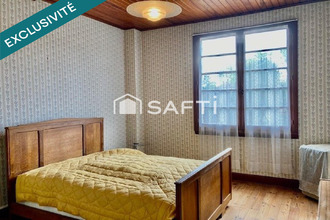 achat maison gabarret 40310