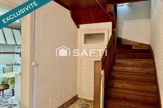 achat maison gabarret 40310