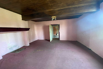 achat maison gabarret 40310