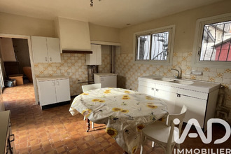 achat maison gabarret 40310