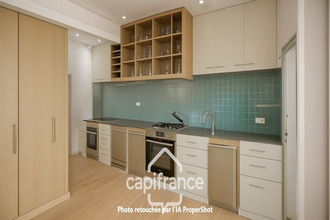 achat maison gabarret 40310