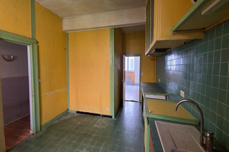 achat maison gabarret 40310