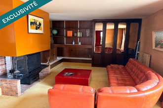 achat maison gabarret 40310