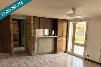 achat maison gabarret 40310