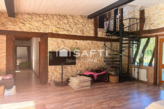 achat maison gabarret 40310