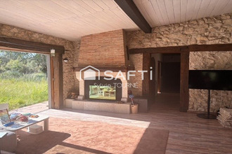 achat maison gabarret 40310