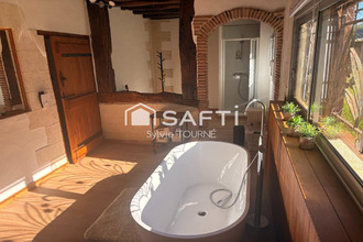 achat maison gabarret 40310