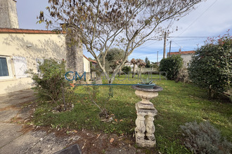 achat maison gabarret 40310