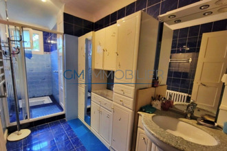 achat maison gabarret 40310