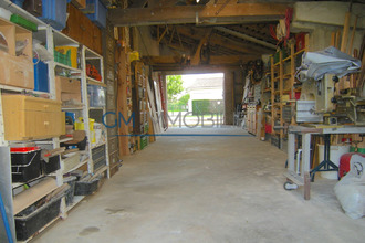 achat maison gabarret 40310