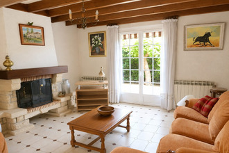 achat maison gabarret 40310