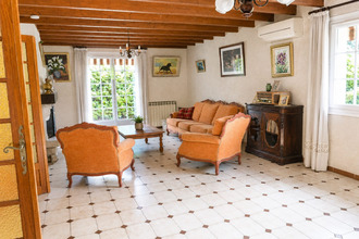 achat maison gabarret 40310
