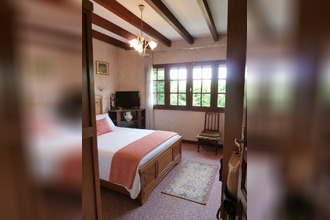achat maison gabarret 40310