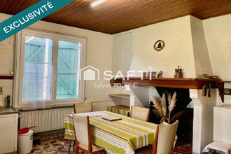achat maison gabarret 40310