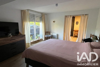 achat maison gabarret 40310