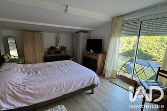 achat maison gabarret 40310