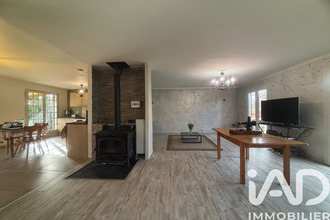 achat maison gabaston 64160