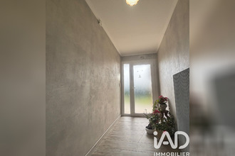 achat maison gabaston 64160