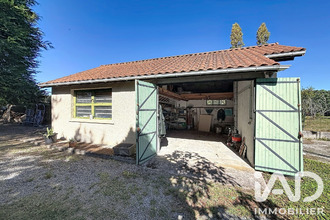 achat maison gabaston 64160