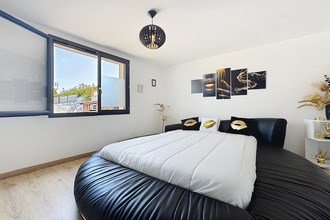 achat maison gabian 34320