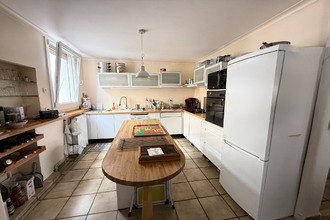 achat maison gabian 34320