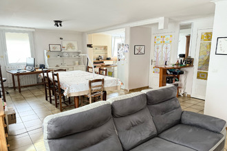 achat maison gabian 34320