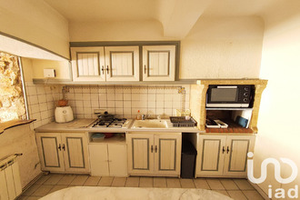 achat maison gabian 34320