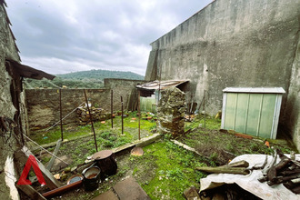 achat maison gabian 34320