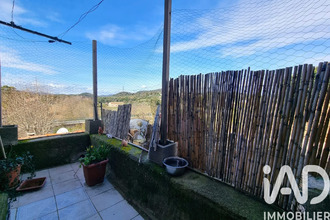 achat maison gabian 34320