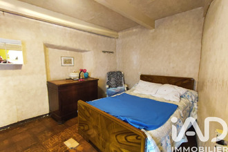 achat maison gabian 34320