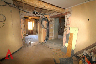 achat maison gabian 34320