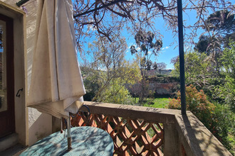 achat maison gabian 34320