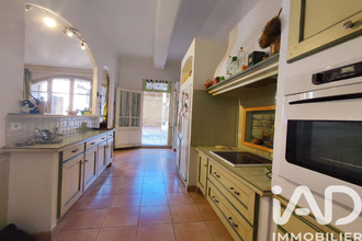 achat maison gabian 34320