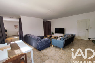 achat maison gabian 34320