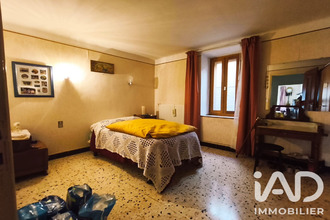 achat maison gabian 34320