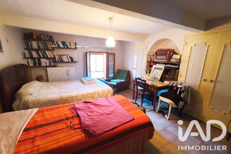 achat maison gabian 34320