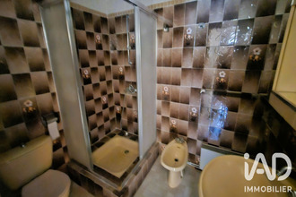 achat maison gabian 34320