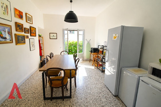 achat maison gabian 34320