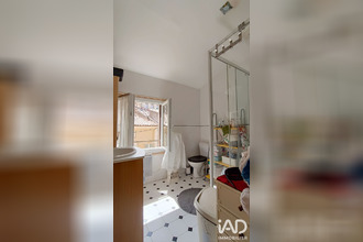 achat maison gabian 34320