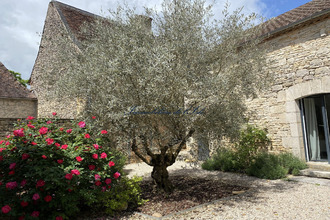 achat maison gabillou 24210