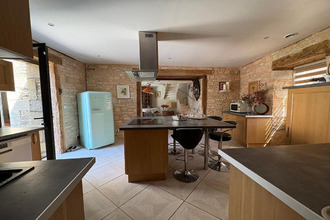 achat maison gabillou 24210