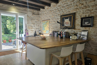 achat maison gabillou 24210