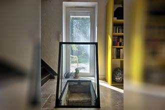 achat maison gabillou 24210