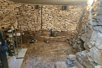 achat maison gabillou 24210