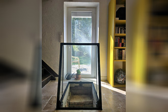 achat maison gabillou 24210