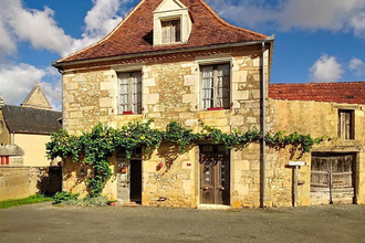 achat maison gabillou 24210