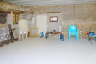achat maison gabillou 24210