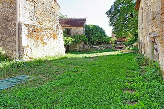 achat maison gabillou 24210
