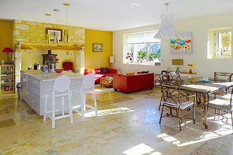 achat maison gabillou 24210